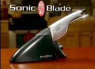 Sonic Blade